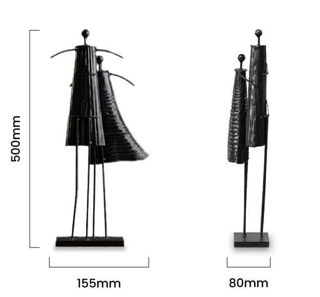 cielo_metal_sculpture_dimensions